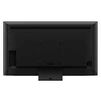 TCL 75C755 75" Mini QLED 4K LED TV