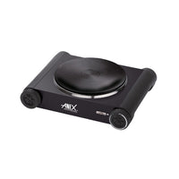Anex AG-2061 Deluxe Hot Plate