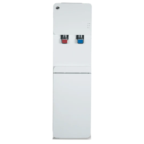 PEL 215 Pearl Water Dispenser