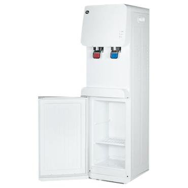 PEL 215 Pearl Water Dispenser