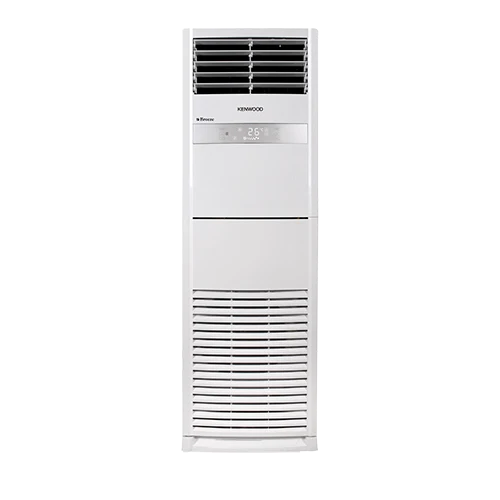 KEB-2446F | 2 Ton Inverter Cabinet