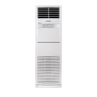 KEB-2446F | 2 Ton Inverter Cabinet