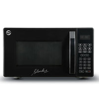 PEL PMO-23SLD 28L Silver Line Digital Microwave Oven