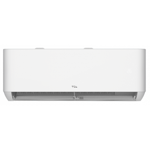 TCL TAC-18T3-Pro 1.5Ton Inverter AC