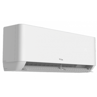TCL TAC-18T3-Pro 1.5Ton Inverter AC