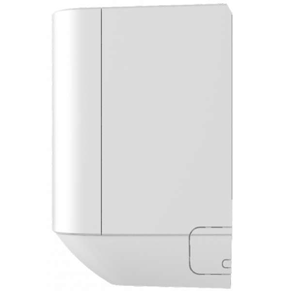 TCL TAC-18T3-Pro 1.5Ton Inverter AC