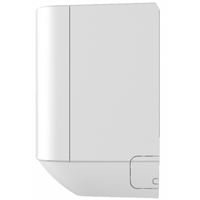 TCL TAC-18T3-Pro 1.5Ton Inverter AC