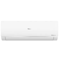 Haier HSU-19HFAB White T3 1.5Ton Inverter AC