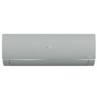 Haier HSU-19HFAB Grey T3 1.5 Ton Inverter AC
