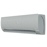 Haier HSU-24HFAB Grey T3 2.0Ton Inverter AC