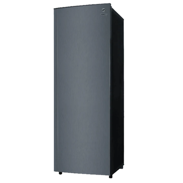 PEL PVF–7D 10Cft Vertical Deep Freezer