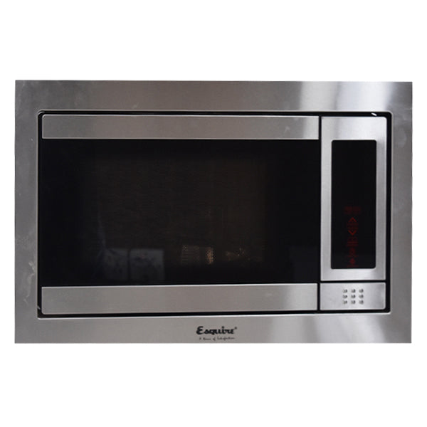 Esquire ESQ-SHC-MWO 25L Built-In Microwave Oven