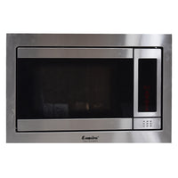 Esquire ESQ-SHC-MWO 25L Built-In Microwave Oven