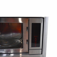 Esquire ESQ-SHC-MWO 25L Built-In Microwave Oven