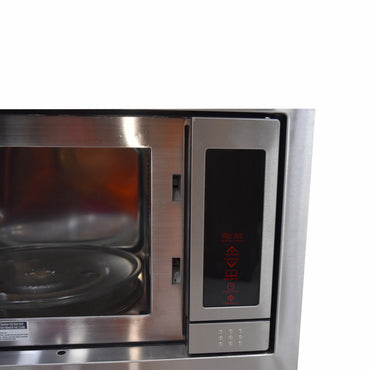 Esquire ESQ-SHC-MWO 25L Built-In Microwave Oven