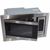 Esquire ESQ-SHC-MWO 25L Built-In Microwave Oven