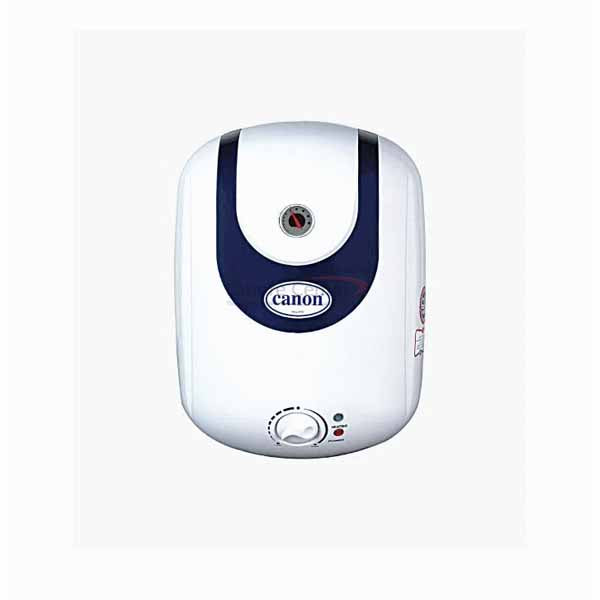 Canon EWH-10LCF 10L Fast Electric Geyser