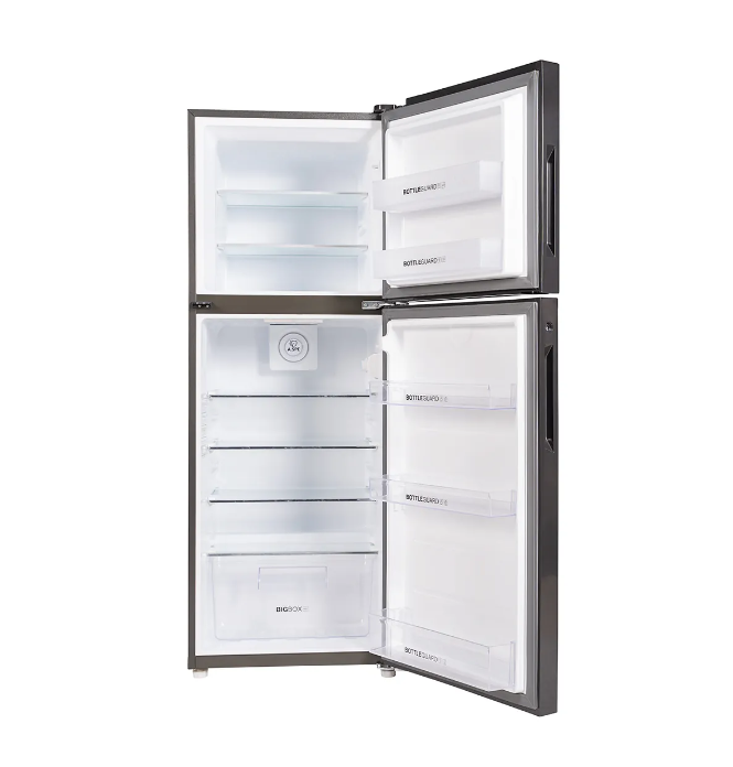 Haier HRF-276IPGA Inverter Refrigerator