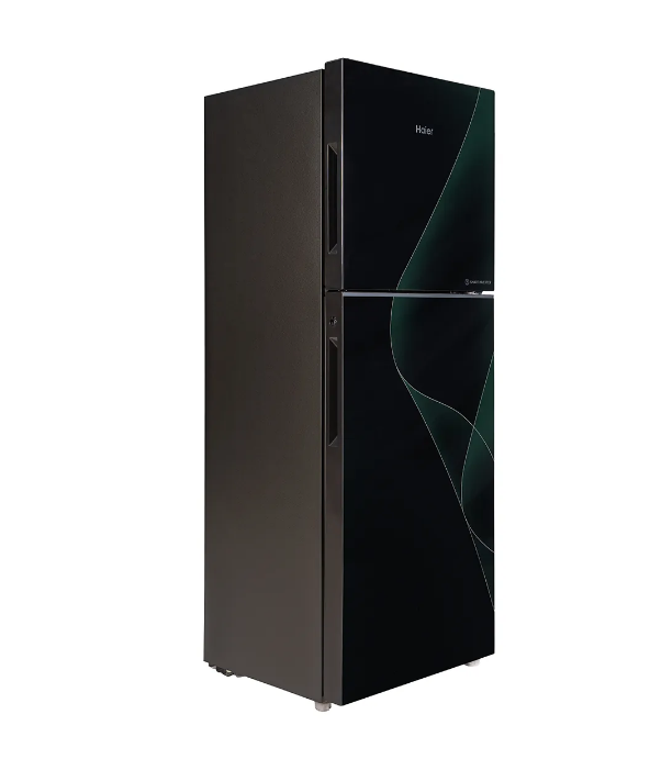 Haier HRF-276IPGA Inverter Refrigerator