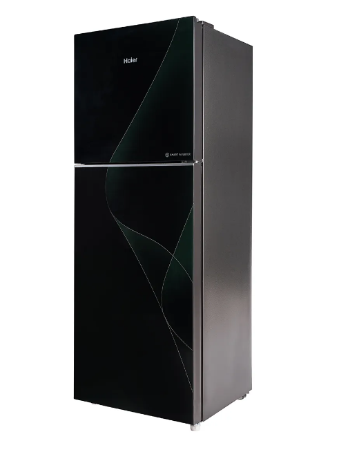 Haier HRF-276IPGA Inverter Refrigerator