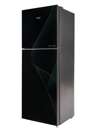 Haier HRF-276IPGA Inverter Refrigerator