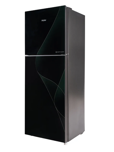 Haier HRF-276IPGA Inverter Refrigerator
