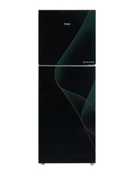 Haier HRF-276IPGA Inverter Refrigerator