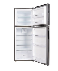 Haier HRF-276IPRA Inverter Refrigerator