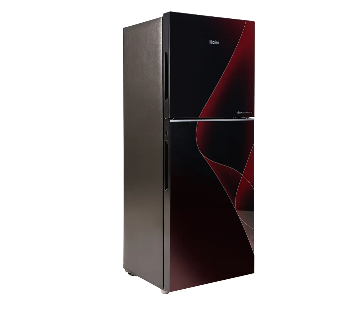 Haier HRF-276IPRA Inverter Refrigerator