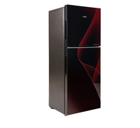 Haier HRF-276IPRA Inverter Refrigerator