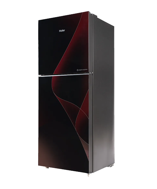 Haier HRF-276IPRA Inverter Refrigerator