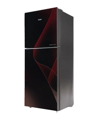Haier HRF-276IPRA Inverter Refrigerator