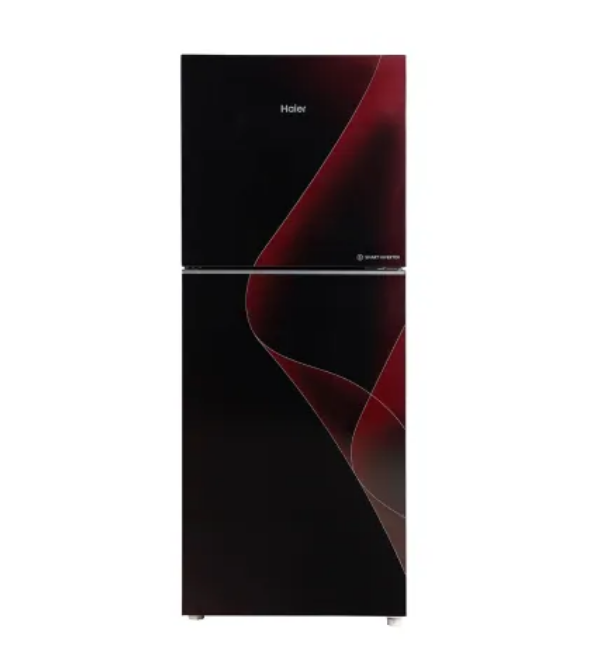 Haier HRF-276IPRA Inverter Refrigerator