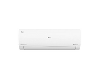 Solar Hybrid T3 Plus 18G Solar Hybrid-III(OW)