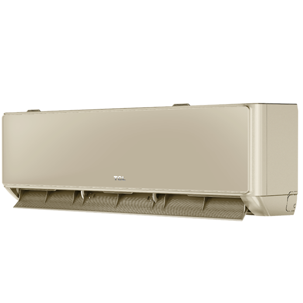 TCL TAC-18T5-SMART-C 1.5Ton Inverter AC