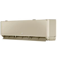 TCL TAC-18T5-SMART-C 1.5Ton Inverter AC