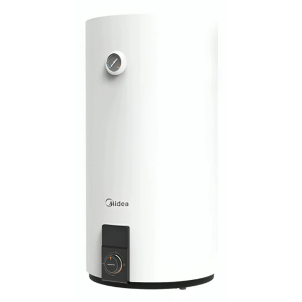 Midea D30-20FN 30L Electric Water Heater