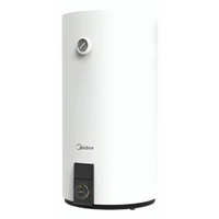 Midea D30-20FN 30L Electric Water Heater