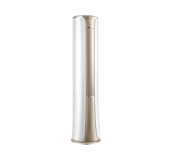 Haier 24HDZUV/013WSDC(W) | T3