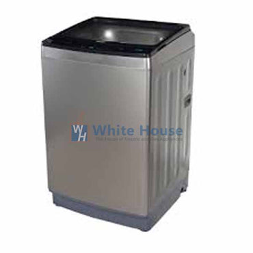 Haier HWM-120-826 12kg Top Load Automatic Washing Machine