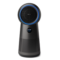 Philips AMF220 2000 Series Air Purifier