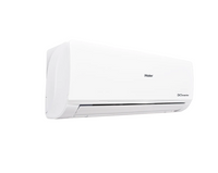 HAIER AC 13HFN T3 (W)