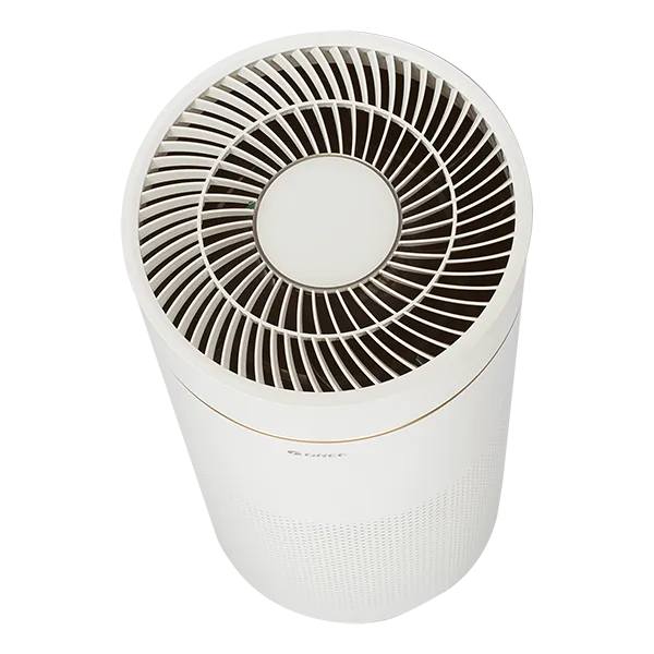 AIR PURIFIER GREE GA-350W1