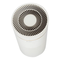 AIR PURIFIER GREE GA-350W1