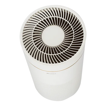 AIR PURIFIER GREE GA-350W1