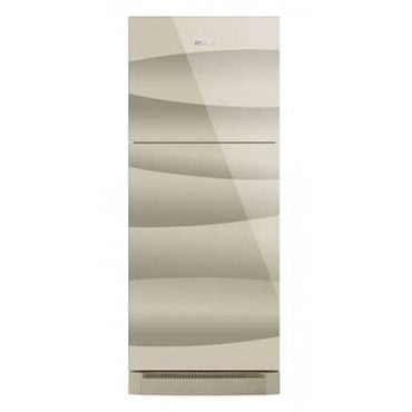 Homage HRF-47442 GNG Glass Door Refrigerator