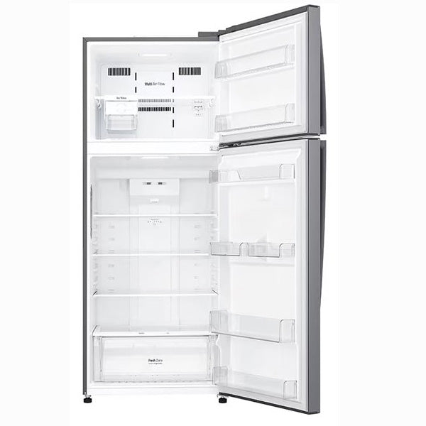 LG GN-A782HLHU 20Cft Door-In-Door Refrigerator