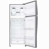 LG GN-A782HLHU 20Cft Door-In-Door Refrigerator