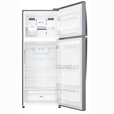 LG GN-A782HLHU 20Cft Door-In-Door Refrigerator