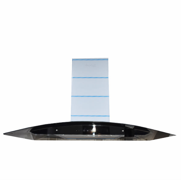 Esquire 90XBL Kitchen Hood